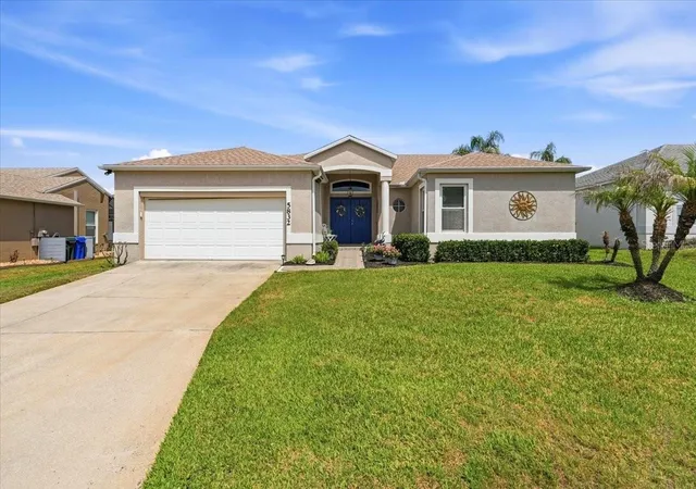 Photo 1 of Single family home for sale at 5832 Swallow Dr, Lakeland, FL 33809 | MLS# L4962016 | Listing updated on 2026-09-24