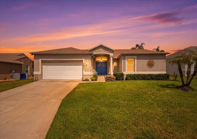 Photo 2 of Single family home for sale at 5832 Swallow Dr, Lakeland, FL 33809 | MLS# L4962016 | Listing updated on 2026-09-24