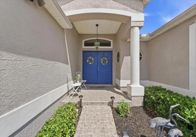 Photo 3 of Single family home for sale at 5832 Swallow Dr, Lakeland, FL 33809 | MLS# L4962016 | Listing updated on 2026-09-24