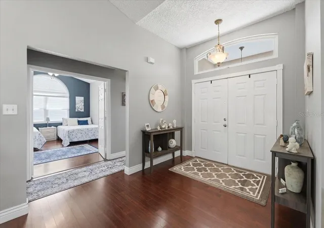 Photo 3 of Single family home for sale at 5832 Swallow Dr, Lakeland, FL 33809 | MLS# L4962016 | Listing updated on 2026-09-24