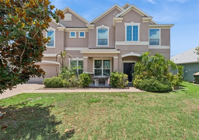 1st image of 4750 Cypress Forest Ln, Saint Cloud, FL 34772 | MLS# O6409131