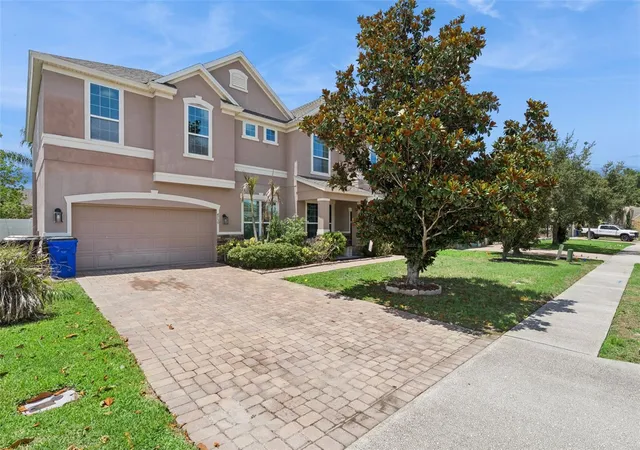 2nd image of 4750 Cypress Forest Ln, Saint Cloud, FL 34772 | MLS# O6409131