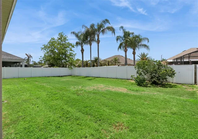39th image of 4750 Cypress Forest Ln, Saint Cloud, FL 34772 | MLS# O6409131
