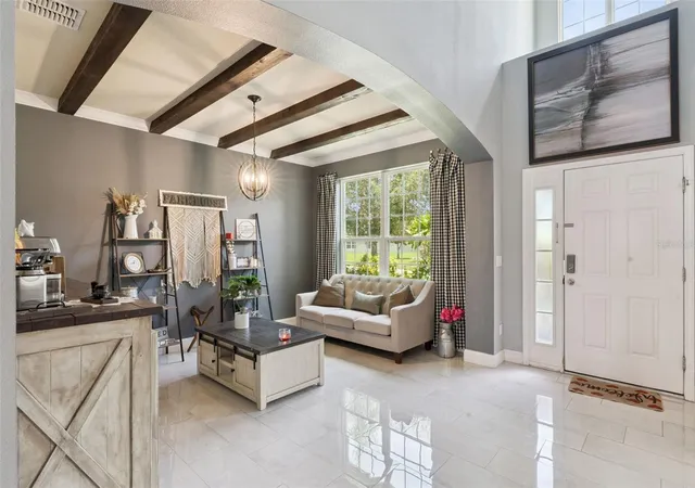 Photo 3 of Single family home for sale at 4750 Cypress Forest Ln, Saint Cloud, FL 34772 | MLS# O6409131 | Listing updated on 2026-09-28