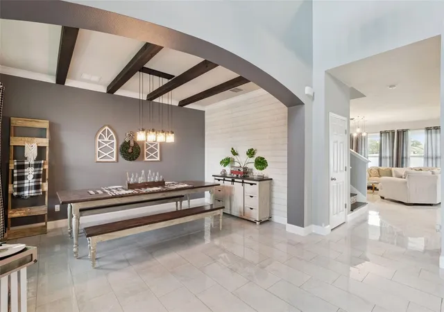 Photo 4 of Single family home for sale at 4750 Cypress Forest Ln, Saint Cloud, FL 34772 | MLS# O6409131 | Listing updated on 2026-09-28