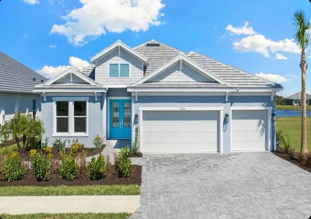 1st image of 10594 Eclipse St, Sarasota, FL 34241 | MLS# A4694193