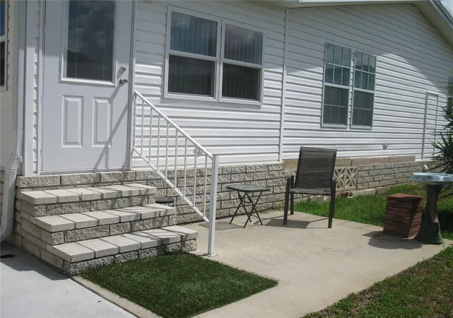 Photo 3 of Manufactured home for sale at 251 Ramsgate Way, Haines City, FL 33844 | MLS# L4962017 | Listing updated on 2026-08-17