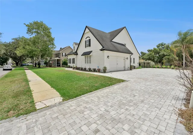 2nd image of 5210 Hammock Cir, Saint Cloud, FL 34771 | MLS# O6409148