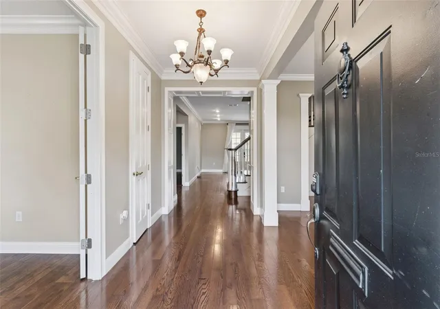 3rd image of 5210 Hammock Cir, Saint Cloud, FL 34771 | MLS# O6409148