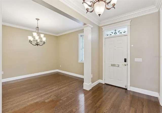 4th image of 5210 Hammock Cir, Saint Cloud, FL 34771 | MLS# O6409148
