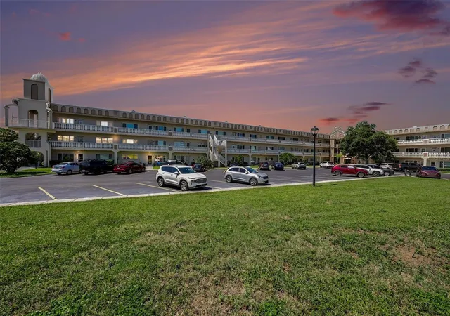 Photo 1 of Condo for sale at 2284 Philippine Dr #69, Clearwater, FL 33763 | MLS# TB8510262 | Listing updated on 2026-09-14