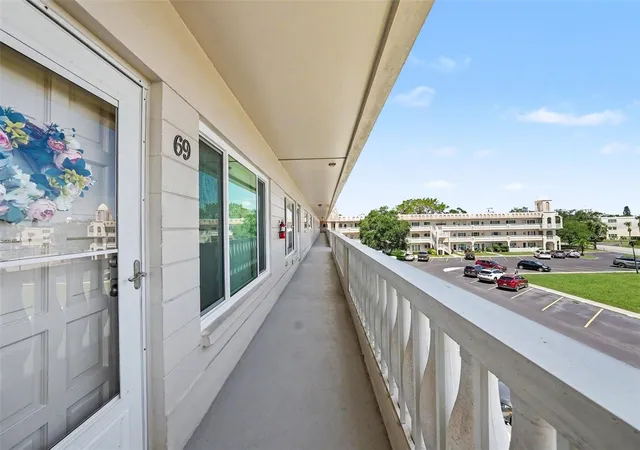 Photo 2 of Condo for sale at 2284 Philippine Dr #69, Clearwater, FL 33763 | MLS# TB8510262 | Listing updated on 2026-09-14