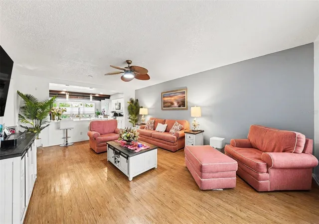 Photo 3 of Condo for sale at 2284 Philippine Dr #69, Clearwater, FL 33763 | MLS# TB8510262 | Listing updated on 2026-09-14