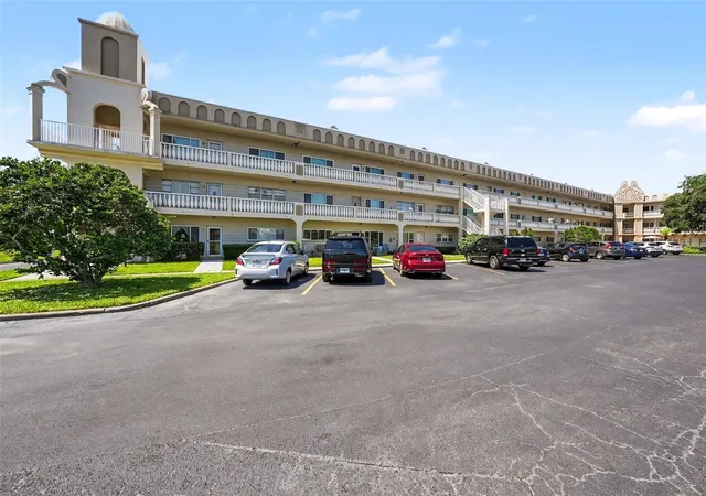 Photo 31 of Condo for sale at 2284 Philippine Dr #69, CLEARWATER, FL 33763 | MLS# TB8510262 | Listing updated on 2026-10-13