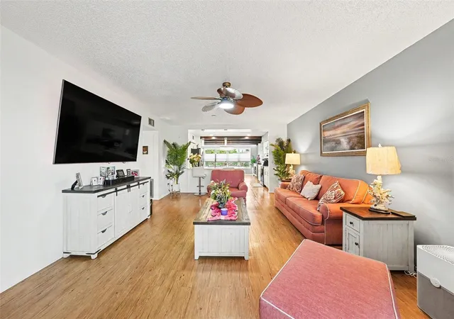 Photo 3 of Condo for sale at 2284 Philippine Dr #69, Clearwater, FL 33763 | MLS# TB8510262 | Listing updated on 2026-09-14