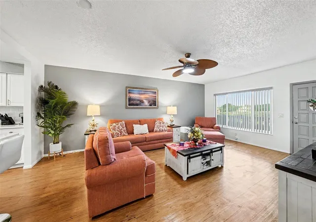 Photo 4 of Condo for sale at 2284 Philippine Dr #69, Clearwater, FL 33763 | MLS# TB8510262 | Listing updated on 2026-09-14