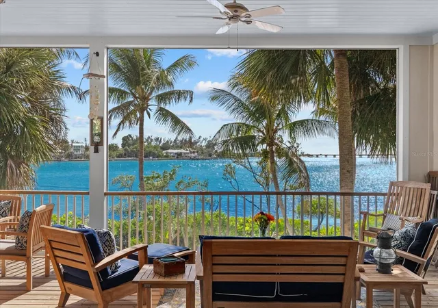 4th image of 7143 La Lenaire Dr, Longboat Key, FL 34228 | MLS# A4694196