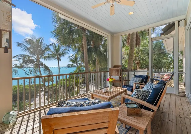 5th image of 7143 La Lenaire Dr, Longboat Key, FL 34228 | MLS# A4694196