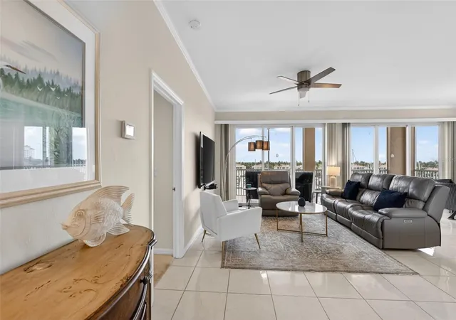 3rd image of 2060 Matecumbe Key Rd #2506, Punta Gorda, FL 33955 | MLS# C7526374