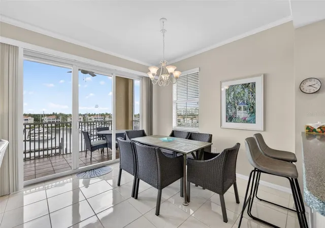 5th image of 2060 Matecumbe Key Rd #2506, Punta Gorda, FL 33955 | MLS# C7526374