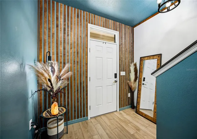 Photo 4 of Single family home for sale at 1469 NW 136th Drive, Newberry, FL 32669 | MLS# GC540443 | Listing updated on 2026-08-21