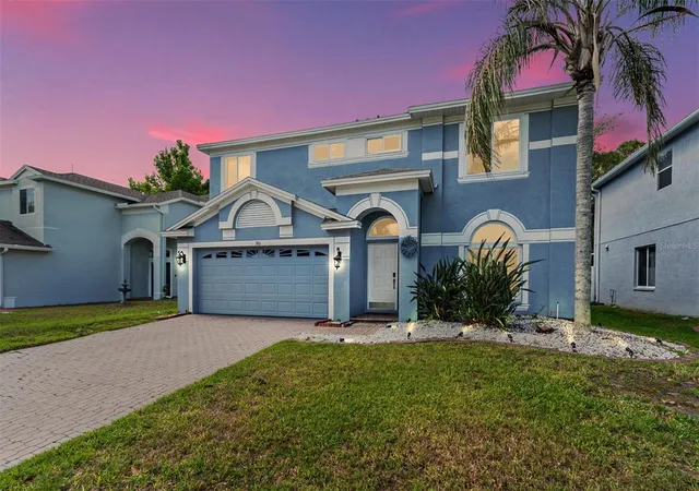 1st image of 380 Rosalind Ln, Oldsmar, FL 34677 | MLS# TB8510265