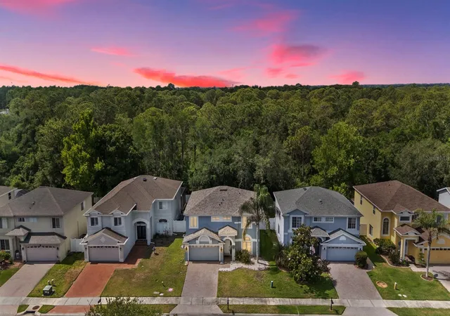 2nd image of 380 Rosalind Ln, Oldsmar, FL 34677 | MLS# TB8510265
