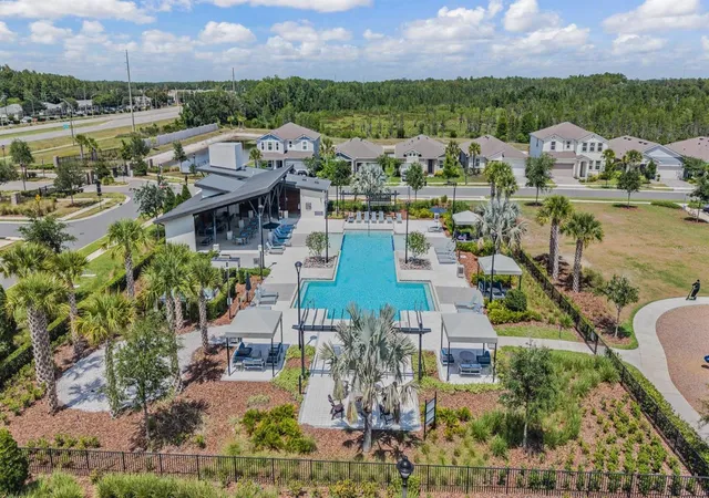 4th image of 19153 Elsimont Iss, Lutz, FL 33558 | MLS# TB8510266