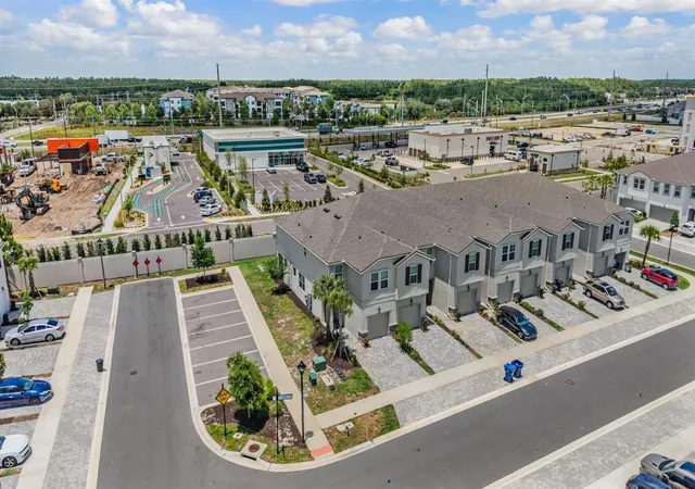 5th image of 19153 Elsimont Iss, Lutz, FL 33558 | MLS# TB8510266