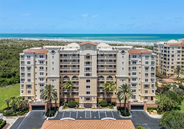 Condo for sale at 261 Minorca Beach Way #606, New Smyrna Beach, FL 32169 | MLS# NS1088272 | Listing updated on 2026-09-26