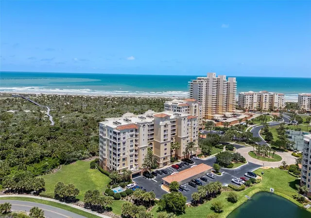 Photo 2 of Condo for sale at 261 Minorca Beach Way #606, New Smyrna Beach, FL 32169 | MLS# NS1088272 | Listing updated on 2026-09-26