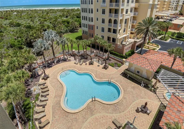 Photo 3 of Condo for sale at 261 Minorca Beach Way #606, New Smyrna Beach, FL 32169 | MLS# NS1088272 | Listing updated on 2026-09-26