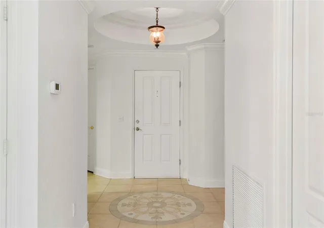 Photo 4 of Condo for sale at 261 Minorca Beach Way #606, New Smyrna Beach, FL 32169 | MLS# NS1088272 | Listing updated on 2026-09-26