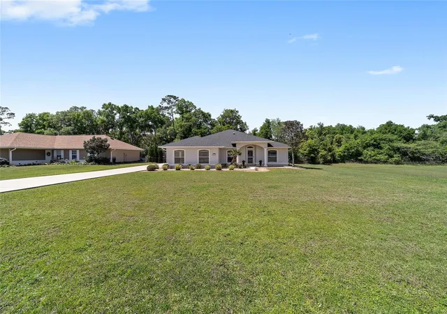 Photo 64 of Sale Pending at 4020 Ne 14th Court, Ocala, FL 34479 | MLS# OM724991 | Listing updated on 2026-08-31