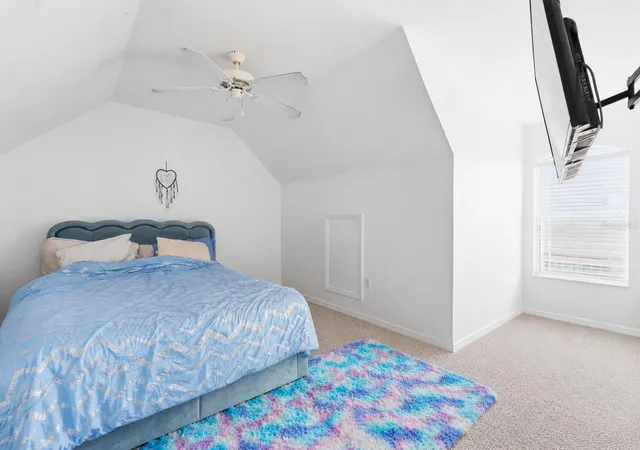 Listing Photo 2 - Condo for sale in building located at 10436 White Lake Ct, TAMPA, FL 33626 - Unit #10436