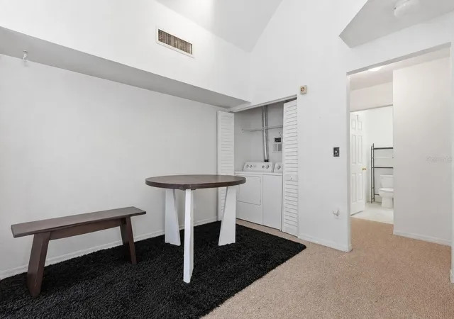 Photo 19 of Condo for sale at 10436 White Lake Ct #10436, Tampa, FL 33626 | MLS# A4694199 | Listing updated on 2026-09-01