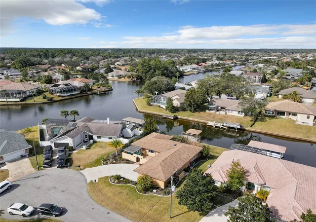 80th image of 12 Collinson Ct, Palm Coast, FL 32137 | MLS# FC318650