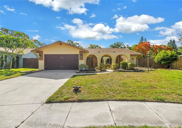 1st image of 10657 Del Prado Dr E, Largo, FL 33774 | MLS# TB8510268