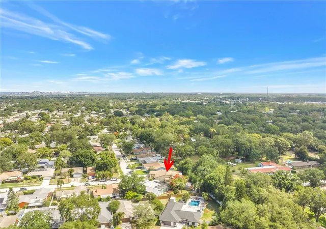 76th image of 10657 Del Prado Dr E, Largo, FL 33774 | MLS# TB8510268