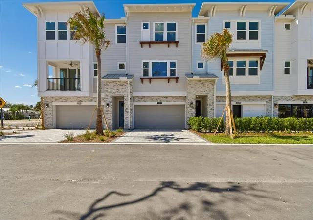 1st image of 3103 Tidewatch Loop, New Smyrna Beach, FL 32169 | MLS# O6409152