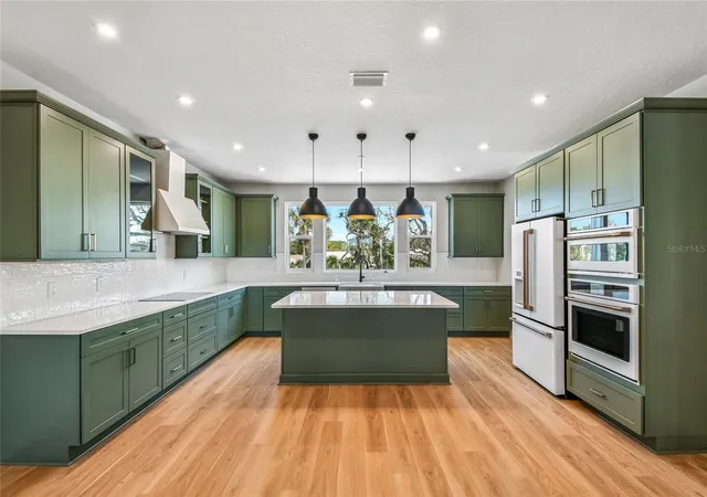 2nd image of 3103 Tidewatch Loop, New Smyrna Beach, FL 32169 | MLS# O6409152