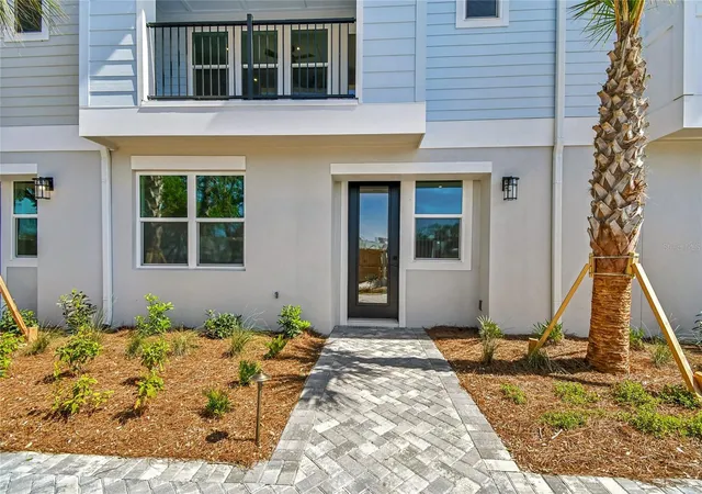 21st image of 3103 Tidewatch Loop, New Smyrna Beach, FL 32169 | MLS# O6409152