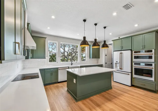3rd image of 3103 Tidewatch Loop, New Smyrna Beach, FL 32169 | MLS# O6409152