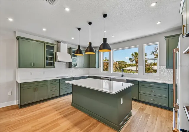 4th image of 3103 Tidewatch Loop, New Smyrna Beach, FL 32169 | MLS# O6409152