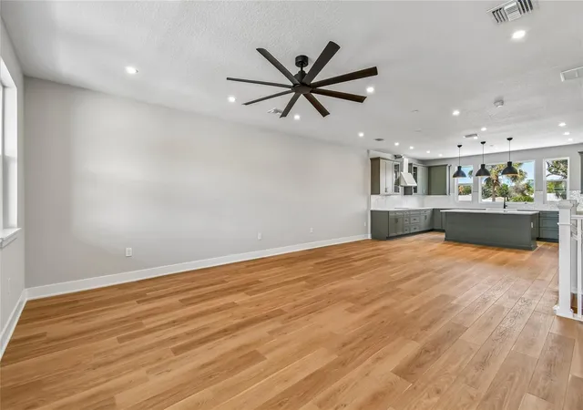 5th image of 3103 Tidewatch Loop, New Smyrna Beach, FL 32169 | MLS# O6409152