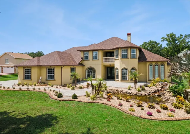 Photo 1 of Single family home for sale at 4524 Stone Wall Ln, Plant City, FL 33567 | MLS# P4938768 | Listing updated on 2026-09-05