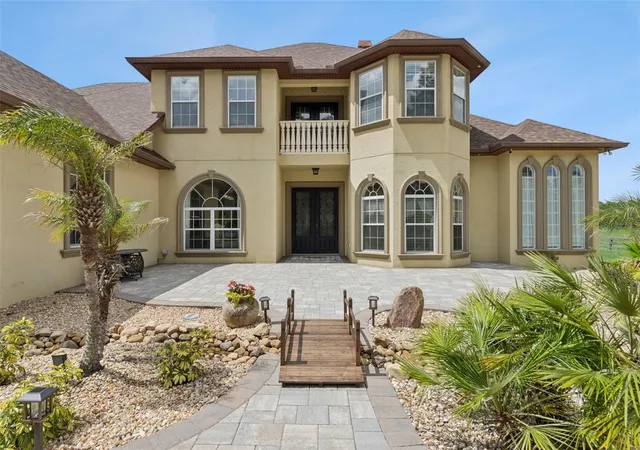 Photo 3 of Single family home for sale at 4524 Stone Wall Ln, Plant City, FL 33567 | MLS# P4938768 | Listing updated on 2026-09-05