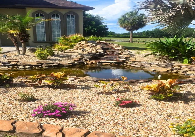 Photo 4 of Single family home for sale at 4524 Stone Wall Ln, Plant City, FL 33567 | MLS# P4938768 | Listing updated on 2026-09-05