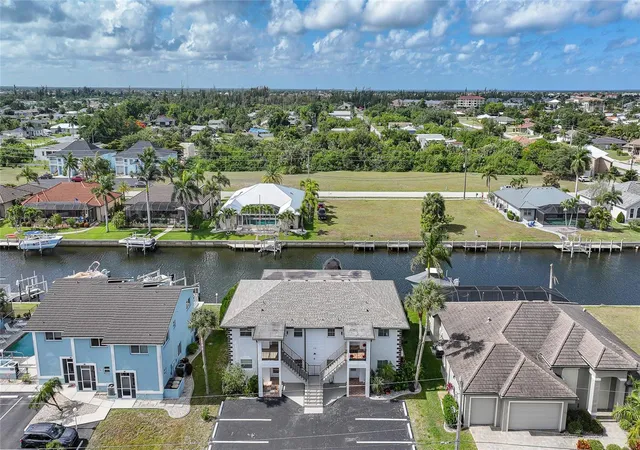 2nd image of 1432 Mediterranean Dr, PUNTA GORDA, FL 33950