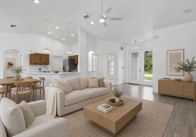 Homes for sale in North Port, FL | 4304 Sedberry Ave, North Port, FL 34288 | MLS# O6409155